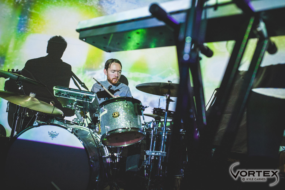 Lost Lander, Falcon Art Community, photo by Kyle Carnes