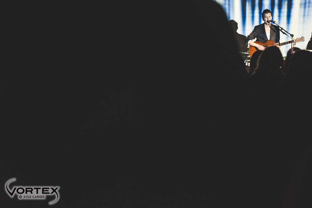 Lost Lander, Falcon Art Community, photo by Kyle Carnes