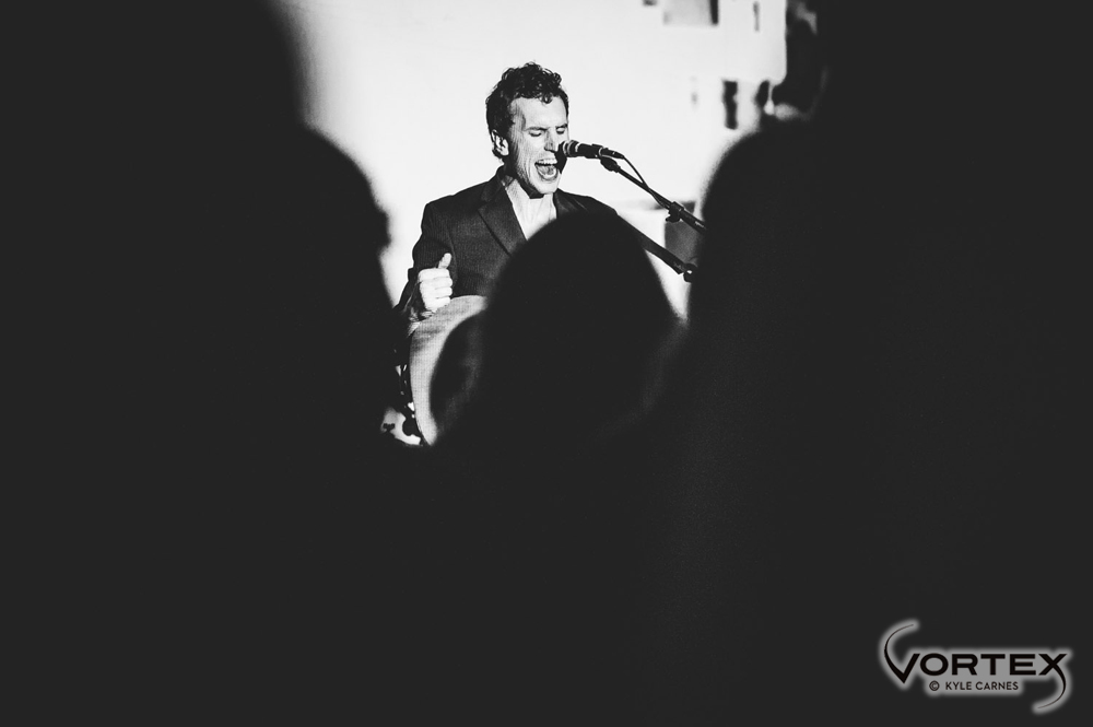 Lost Lander, Falcon Art Community, photo by Kyle Carnes