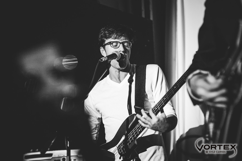 Lost Lander, Falcon Art Community, photo by Kyle Carnes