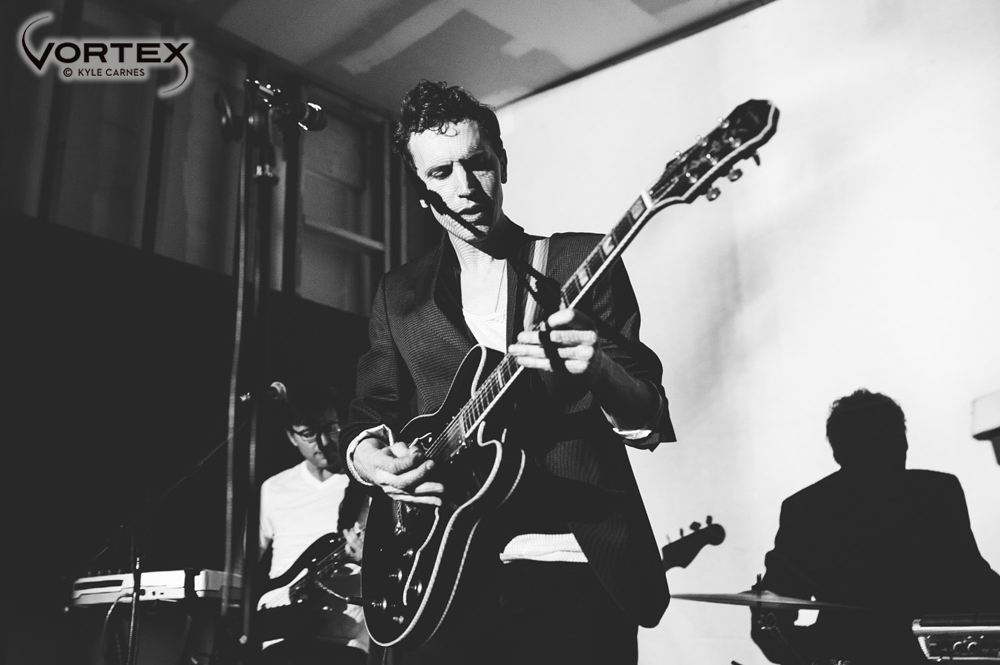 Lost Lander, Falcon Art Community, photo by Kyle Carnes