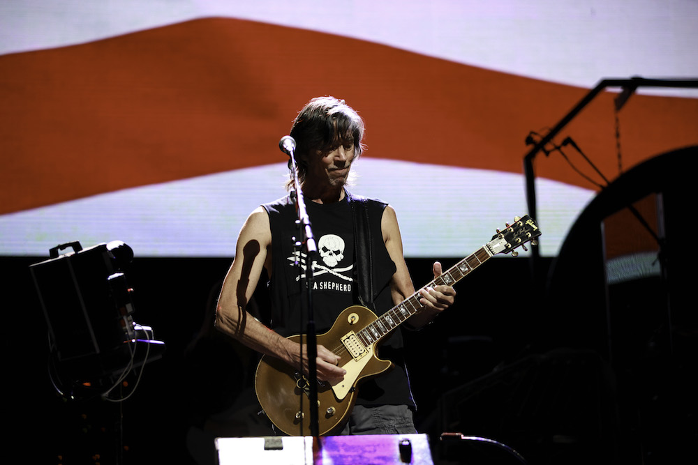 Boston, Moda Center, Rose Quarter, photo by Sarah Midkiff