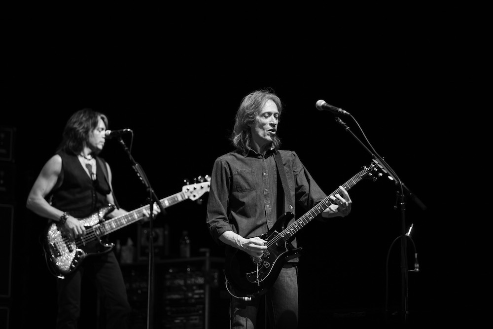 Boston, Moda Center, Rose Quarter, photo by Sarah Midkiff