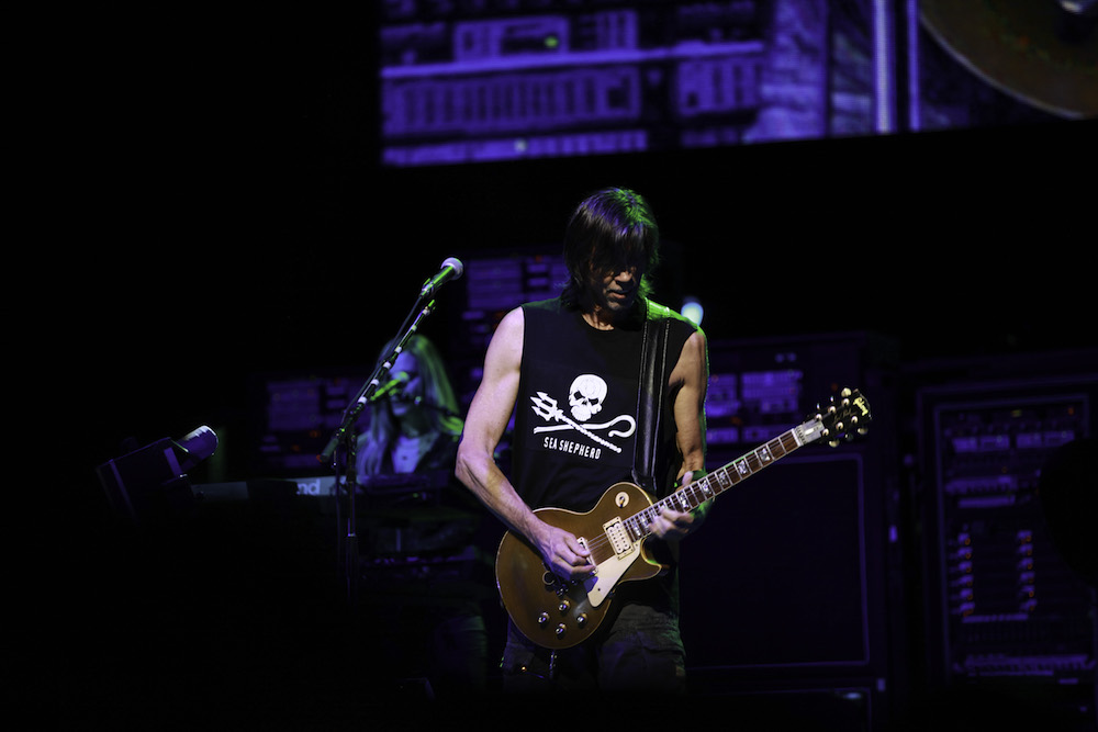 Boston, Moda Center, Rose Quarter, photo by Sarah Midkiff