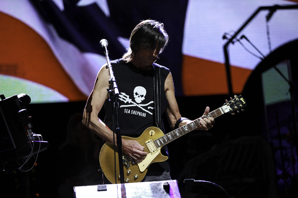 Boston, Moda Center, Rose Quarter, photo by Sarah Midkiff