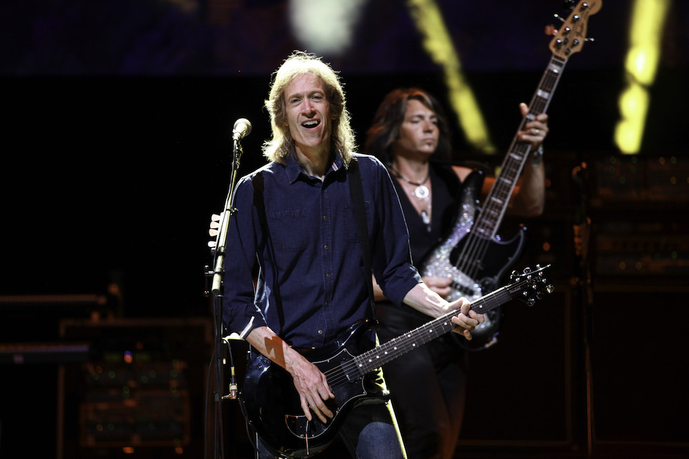 Boston, Moda Center, Rose Quarter, photo by Sarah Midkiff