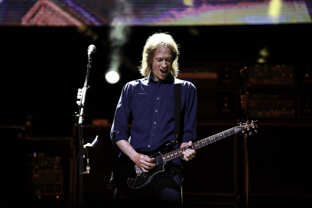 Boston, Moda Center, Rose Quarter, photo by Sarah Midkiff