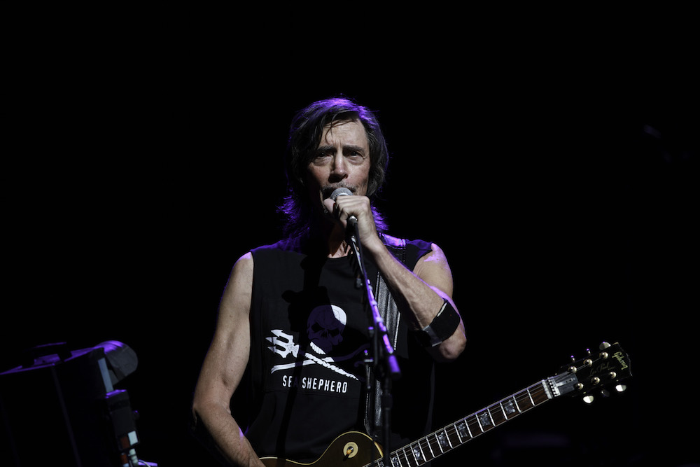 Boston, Moda Center, Rose Quarter, photo by Sarah Midkiff