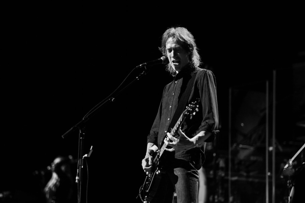 Boston, Moda Center, Rose Quarter, photo by Sarah Midkiff