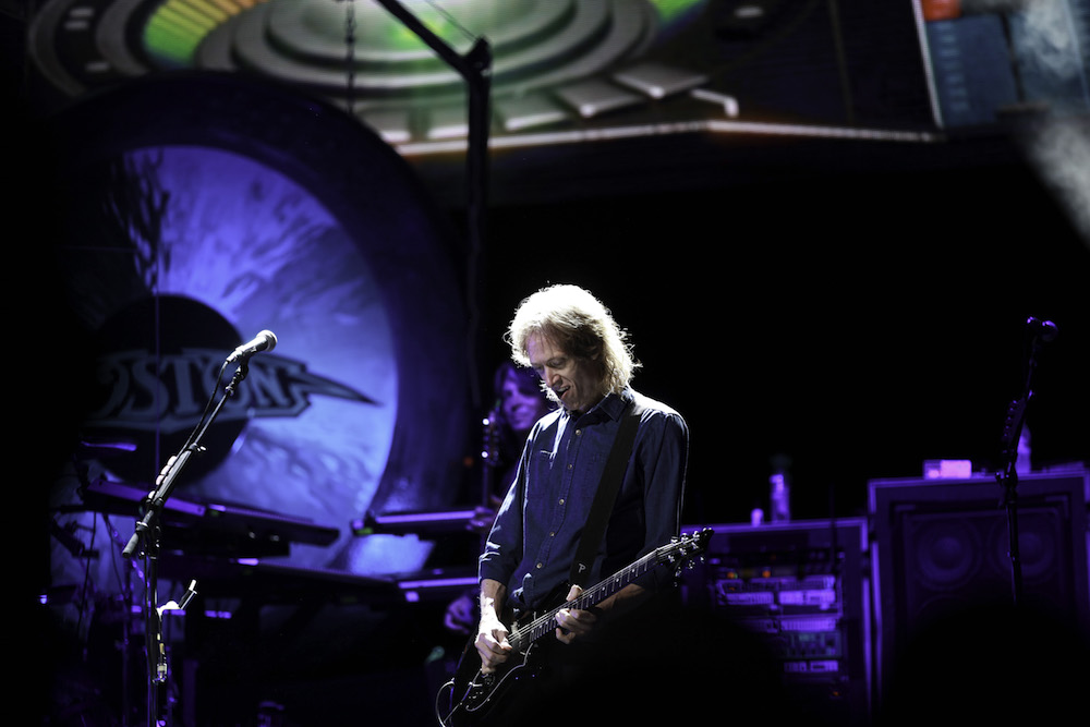 Boston, Moda Center, Rose Quarter, photo by Sarah Midkiff