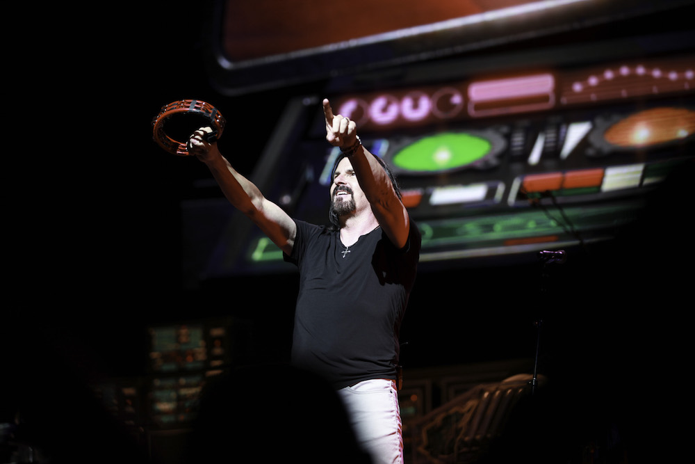 Boston, Moda Center, Rose Quarter, photo by Sarah Midkiff