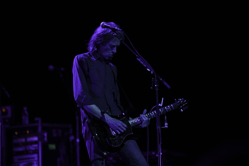 Boston, Moda Center, Rose Quarter, photo by Sarah Midkiff