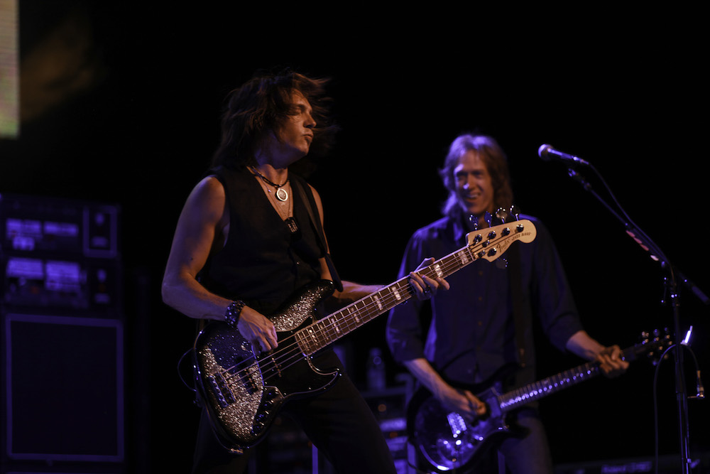 Boston, Moda Center, Rose Quarter, photo by Sarah Midkiff