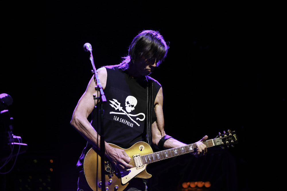 Boston, Moda Center, Rose Quarter, photo by Sarah Midkiff