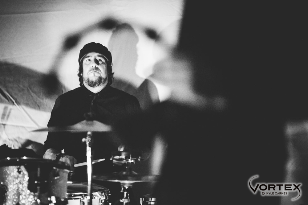 Souvenir Driver, Falcon Art Community, photo by Kyle Carnes