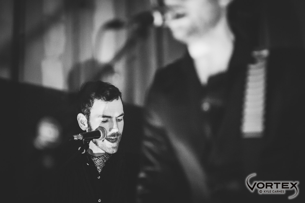 Souvenir Driver, Falcon Art Community, photo by Kyle Carnes