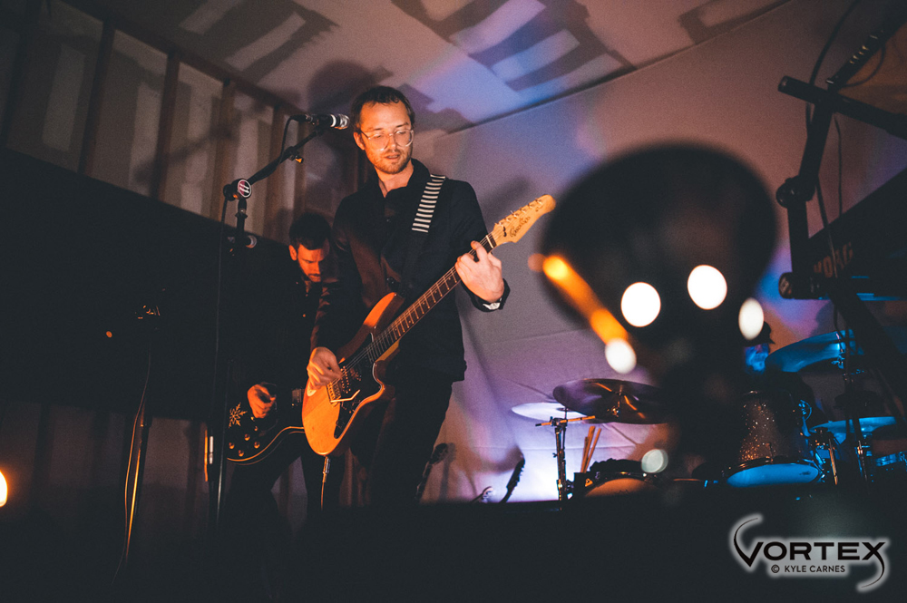 Souvenir Driver, Falcon Art Community, photo by Kyle Carnes