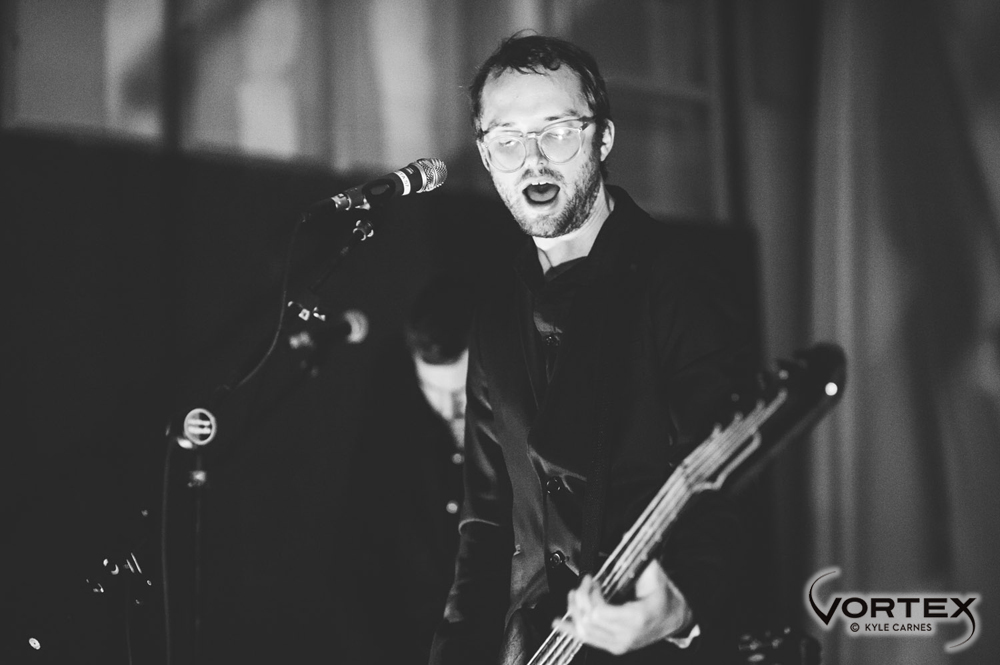 Souvenir Driver, Falcon Art Community, photo by Kyle Carnes