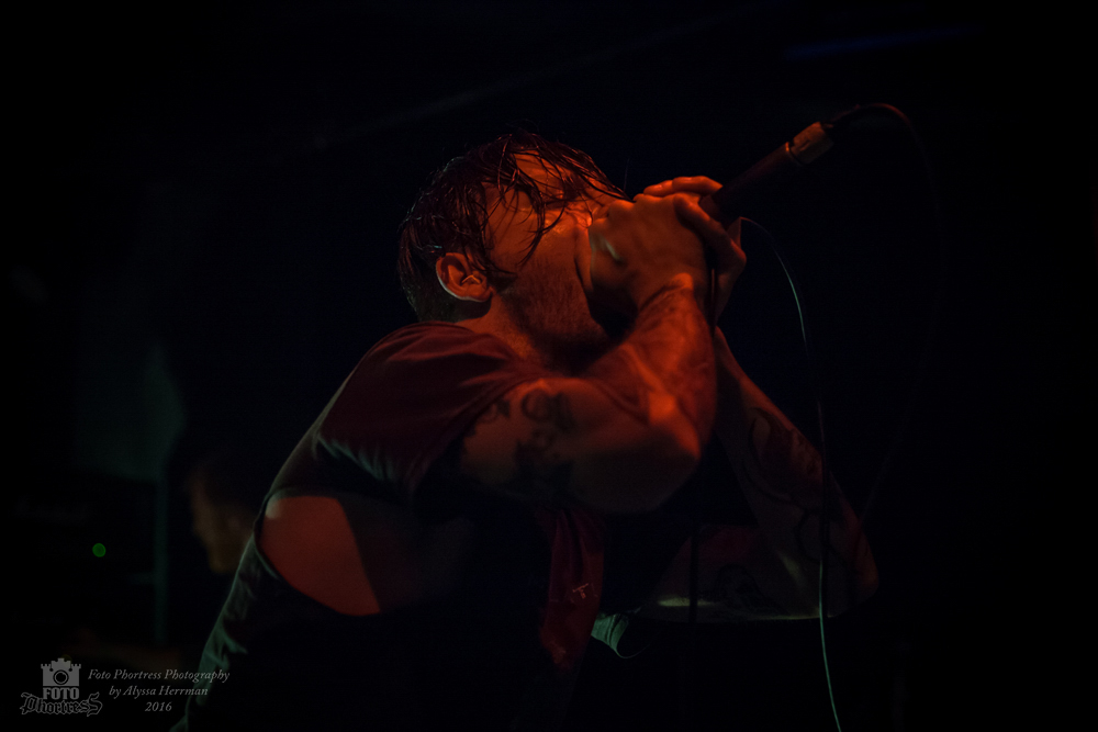 Tonic Lounge [CLOSED], photo by Alyssa Herrman