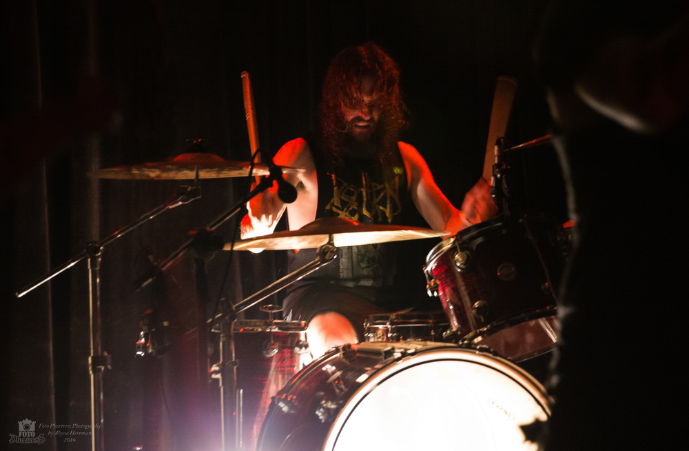 Tonic Lounge [CLOSED], photo by Alyssa Herrman