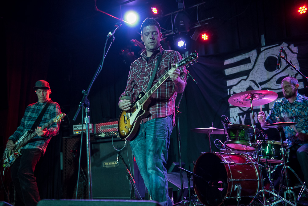 My New Vice, Dante's, photo by Miss Ellanea