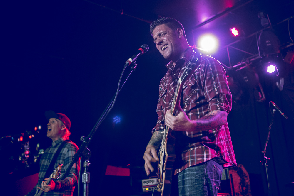 My New Vice, Dante's, photo by Miss Ellanea