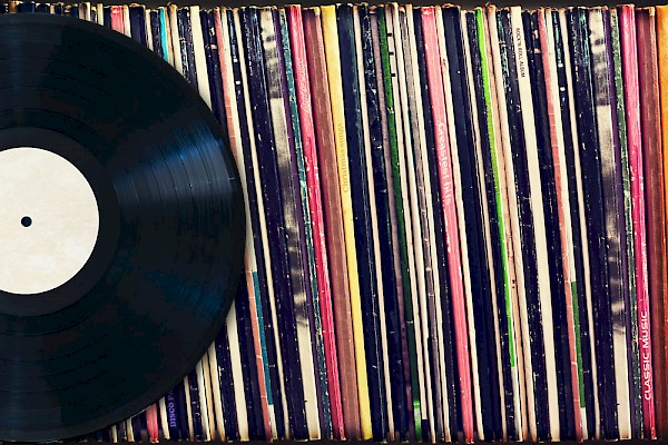 What do record labels even do these days? And why would I need one? Click to find out!