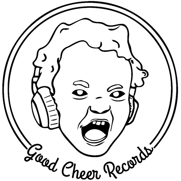 Good Cheer Records | Vortex Music Magazine