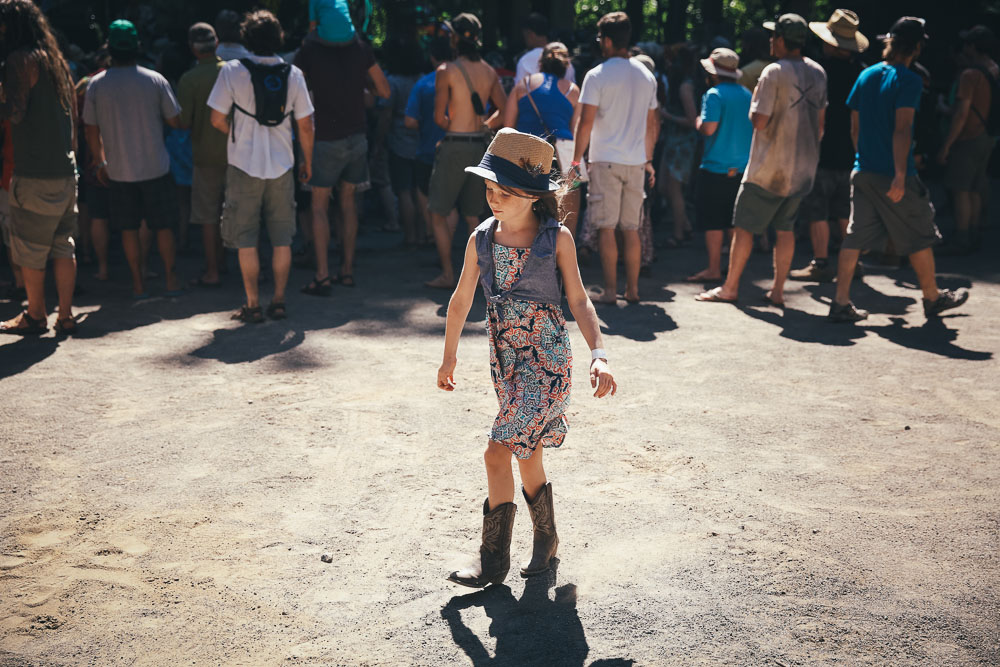 Northwest String Summit, Horning's Hideout, photo by Jessie McCall