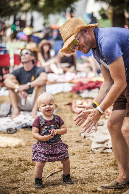 Blossom, Pickathon, Pendarvis Farm, photo by Sam Gehrke