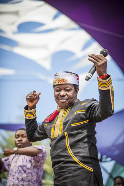 Pickathon, Pendarvis Farm, photo by Sam Gehrke
