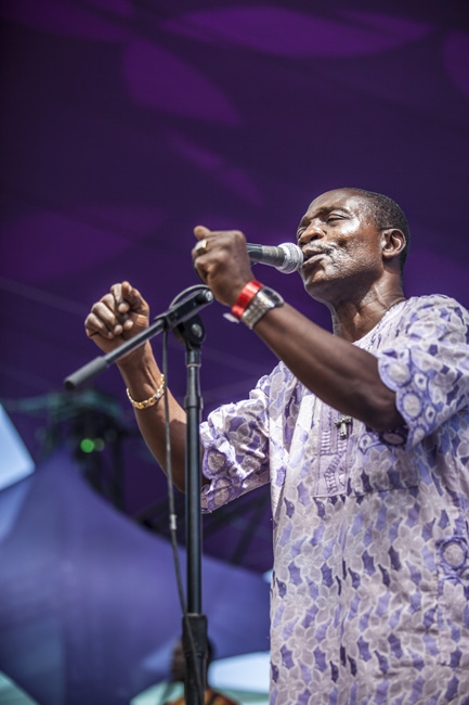 Pickathon, Pendarvis Farm, photo by Sam Gehrke