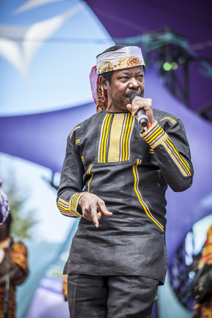 Pickathon, Pendarvis Farm, photo by Sam Gehrke