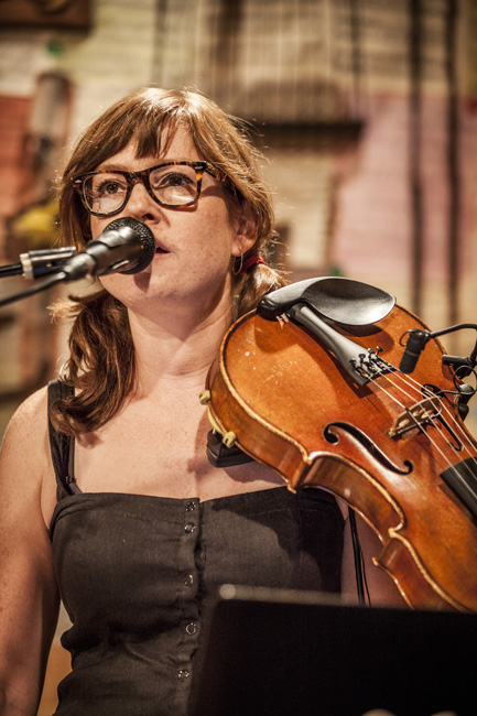Pickathon, Pendarvis Farm, photo by Sam Gehrke