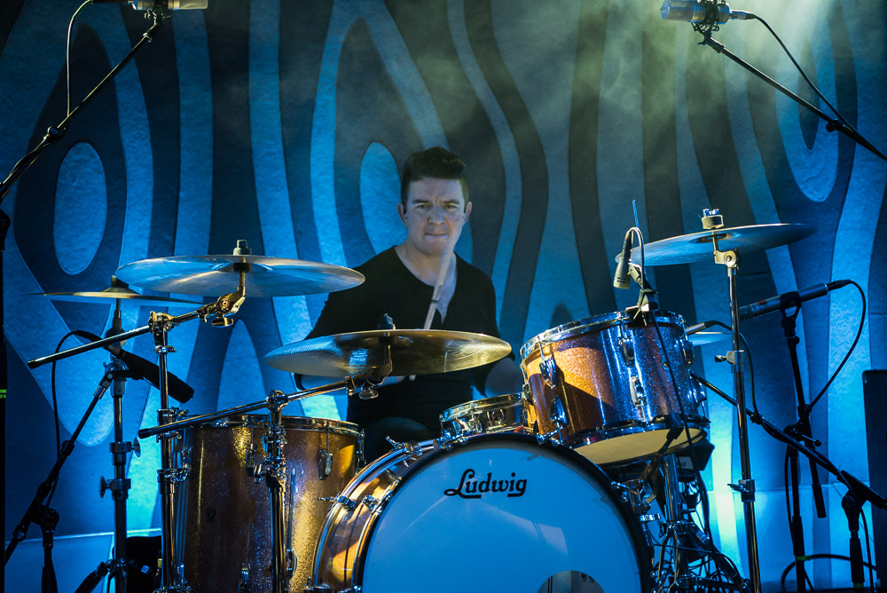 Berahmand, Doug Fir Lounge, Project Pabst, MusicfestNW, photo by Miss Ellanea