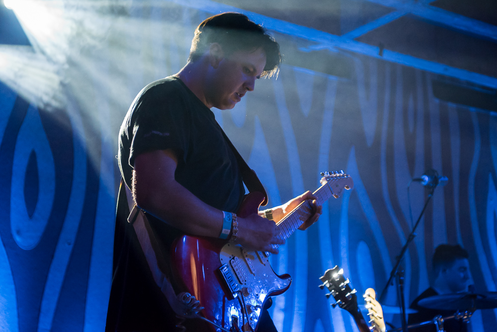 Berahmand, Doug Fir Lounge, Project Pabst, MusicfestNW, photo by Miss Ellanea