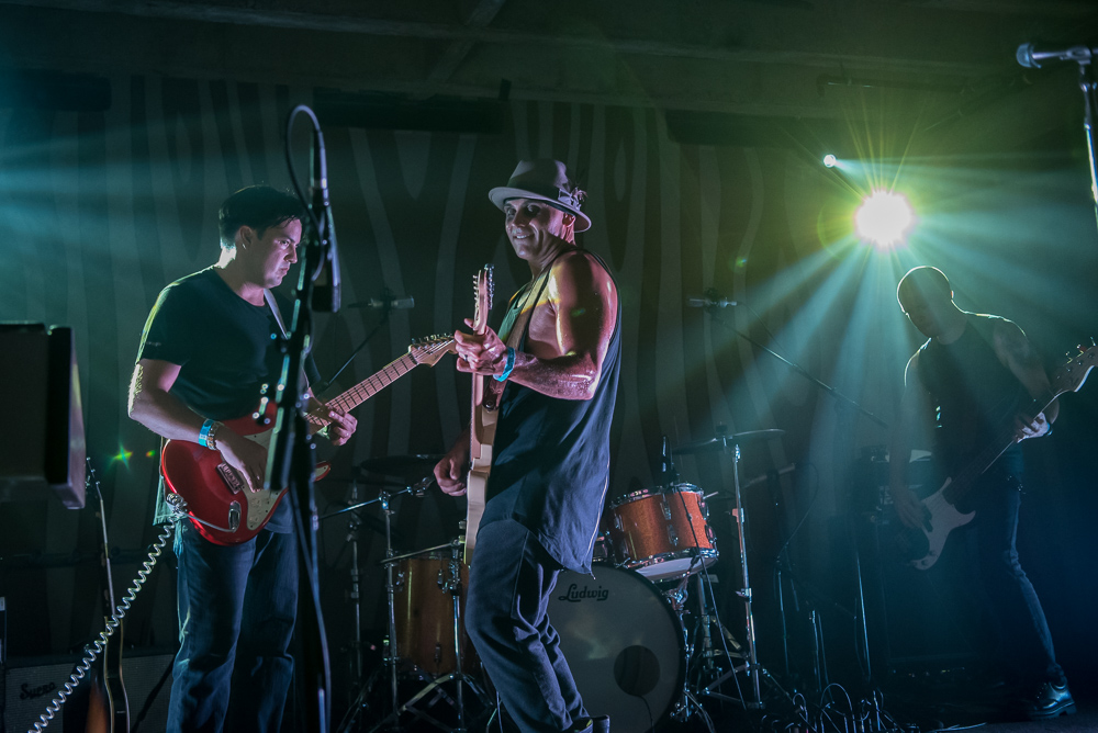 Berahmand, Doug Fir Lounge, Project Pabst, MusicfestNW, photo by Miss Ellanea