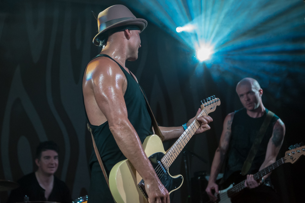 Berahmand, Doug Fir Lounge, Project Pabst, MusicfestNW, photo by Miss Ellanea