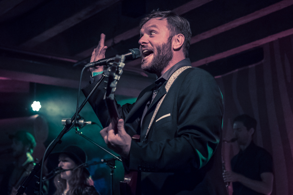 Goldfoot, Doug Fir Lounge, Project Pabst, MusicfestNW, photo by Miss Ellanea