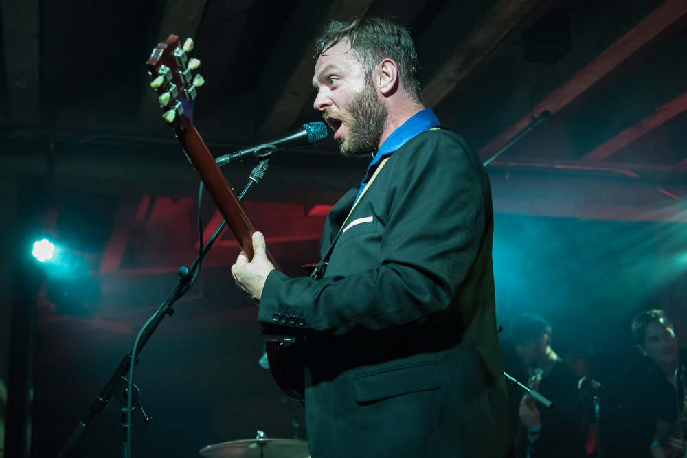 Goldfoot, Doug Fir Lounge, Project Pabst, MusicfestNW, photo by Miss Ellanea