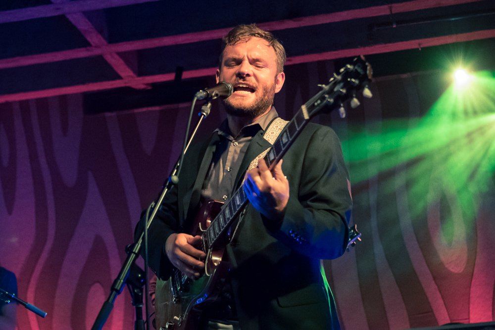 Goldfoot, Doug Fir Lounge, Project Pabst, MusicfestNW, photo by Miss Ellanea