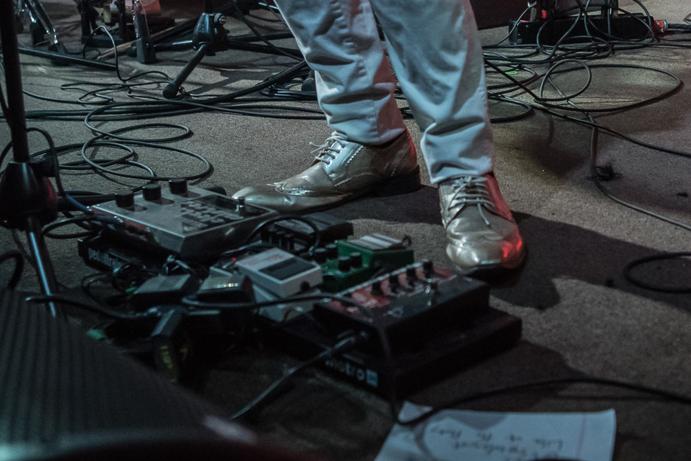 Goldfoot, Doug Fir Lounge, Project Pabst, MusicfestNW, photo by Miss Ellanea