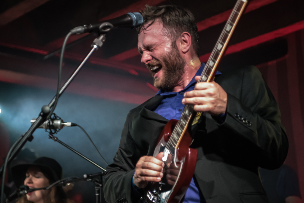 Goldfoot, Doug Fir Lounge, Project Pabst, MusicfestNW, photo by Miss Ellanea