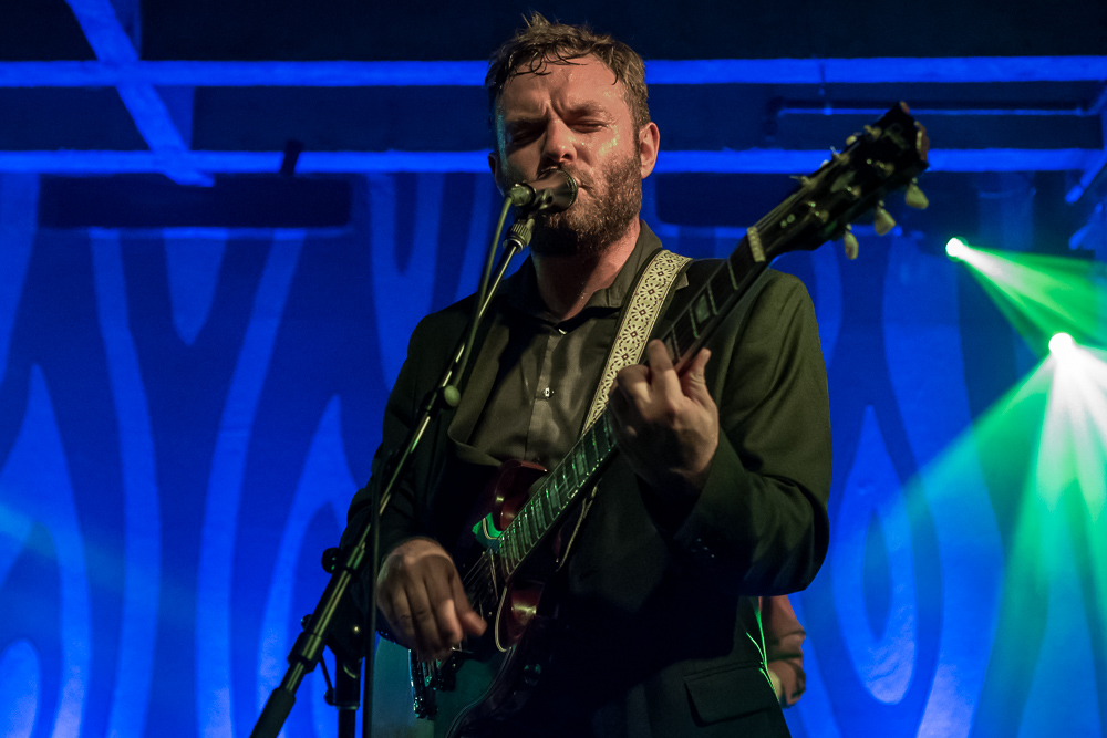 Goldfoot, Doug Fir Lounge, Project Pabst, MusicfestNW, photo by Miss Ellanea