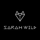 Sarah Wild