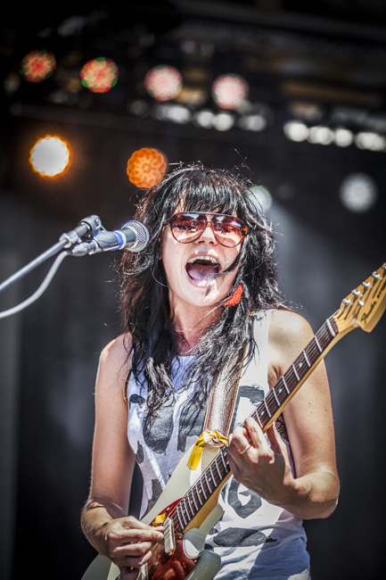 Project Pabst, MusicfestNW, Tom McCall Waterfront Park, photo by Sam Gehrke