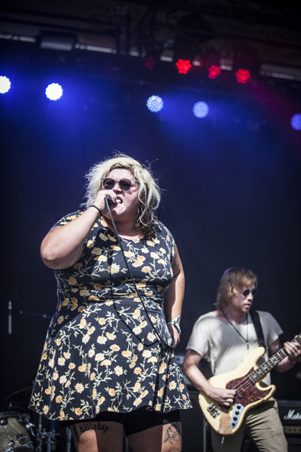 Project Pabst, MusicfestNW, Tom McCall Waterfront Park, photo by Sam Gehrke