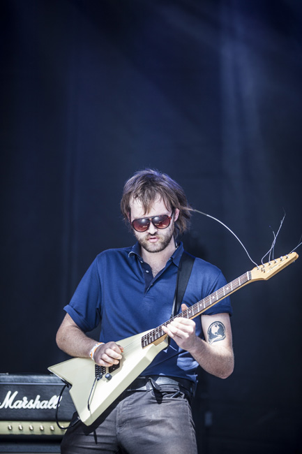 Project Pabst, MusicfestNW, Tom McCall Waterfront Park, photo by Sam Gehrke