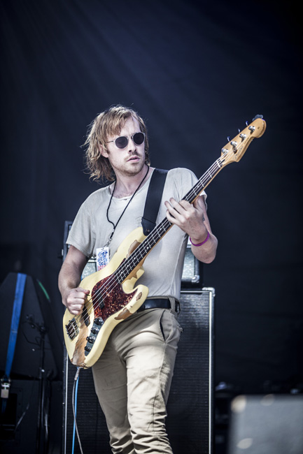 Project Pabst, MusicfestNW, Tom McCall Waterfront Park, photo by Sam Gehrke