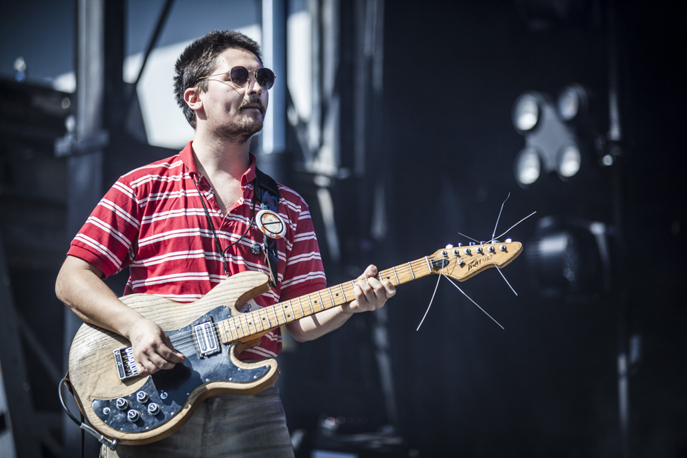 Project Pabst, MusicfestNW, Tom McCall Waterfront Park, photo by Sam Gehrke